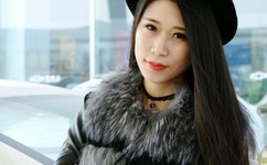 亚洲一卡2卡三卡四卡精品